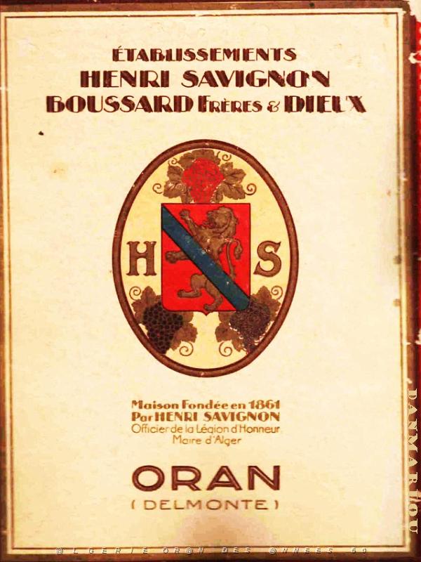 Oran Pub vins 070.jpg